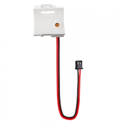 Water Dispenser Module