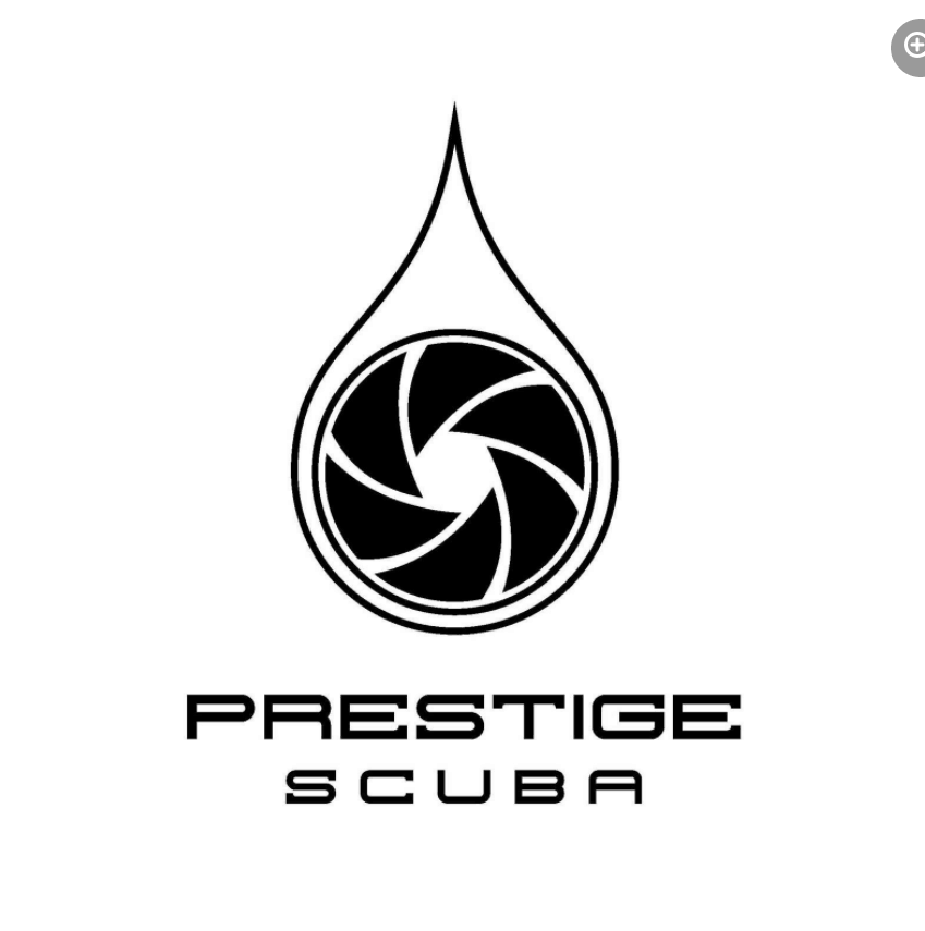 Prestige Scuba Sdn Bhd