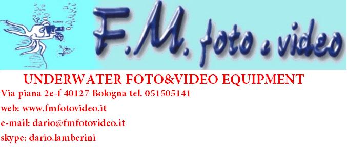 F.M.Foto e Video