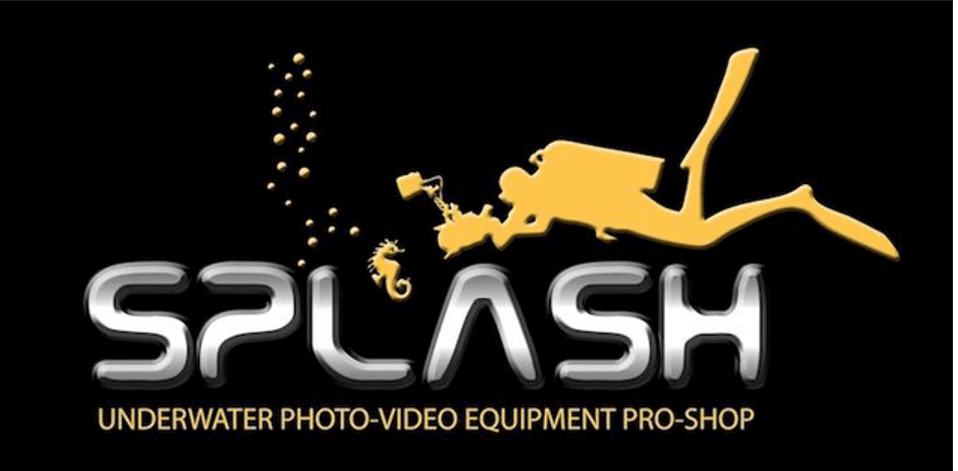 Splash Underwater Imaging Inc