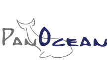 PanOceanPhoto & Travel