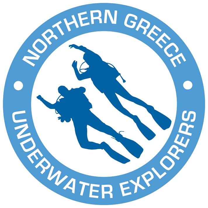 DK GROUP L.P. - Northern Greece Underwater Explorers