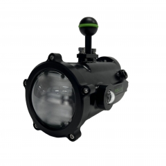 闪光灯Apollo S（专利）