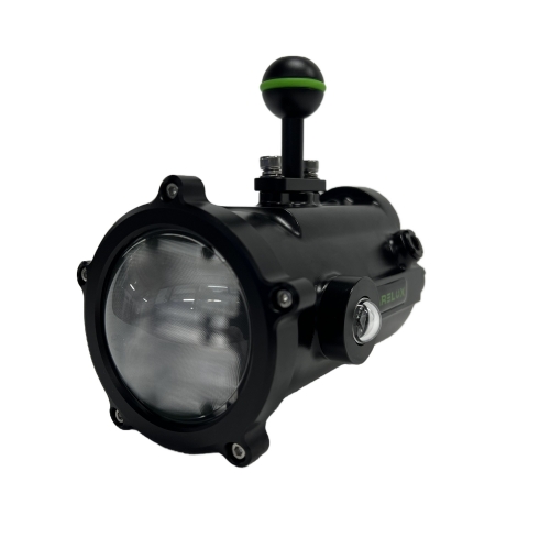 闪光灯Apollo S（专利）