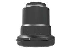 112微距镜筒（含后盖）