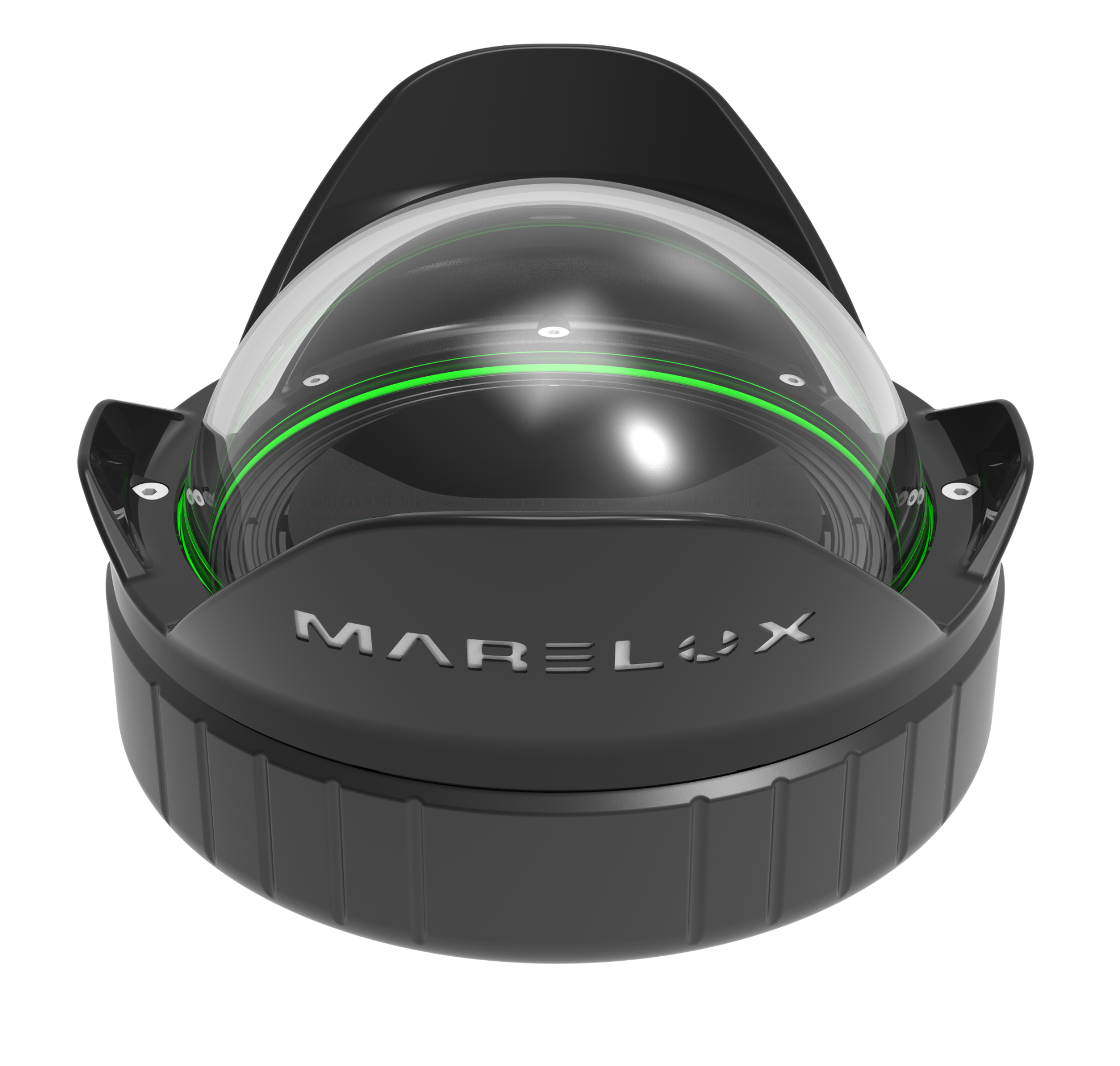 广角湿镜Aquista 110