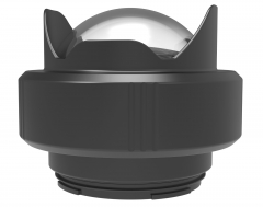 Aquista 135D 广角转换镜