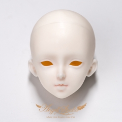 AS大暑(素头)