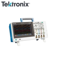 Tektronix泰克示波器 TBS2000 数字存储示波器