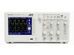 TDS2001C/TDS2002C/TDS2004C/TDS2012C数字存储示波器|泰克TDS2000C全国平台