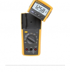 远程显示数字万用表 Fluke 233