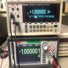 DMM4050/4040 数字万用表