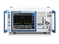 R&S FSV信号分析仪