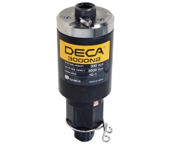 10倍扭力增强装置 DECA2/DECA