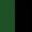 Army green/Black