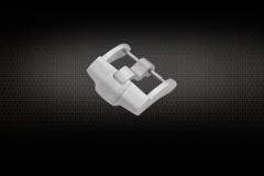 Steel Tang Buckle