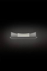 Basteln头粒适用于劳力士探险家 214270