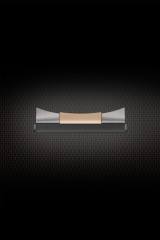 Basteln头粒适用于劳力士日志 126331 间金 全金