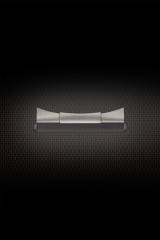 Basteln头粒适用于劳力士探险家II 216570