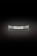 Basteln头粒适用于劳力士格林尼治II 116710.116713.116718.126711