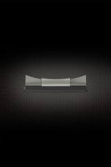 Basteln头粒适用于劳力士日志 116334.116300.116333.126333.126331.