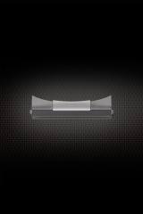 Basteln头粒适用于劳力士游艇 116622