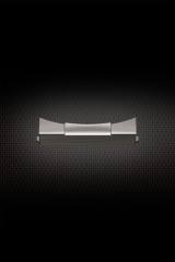 Basteln头粒适用于劳力士迪通拿116528