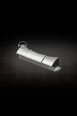 Basteln头粒适用于劳力士潜航者 14060.16800.16610