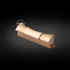 Basteln头粒适用于劳力士迪通拿116505