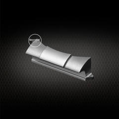 Basteln头粒适用于劳力士海使 16600