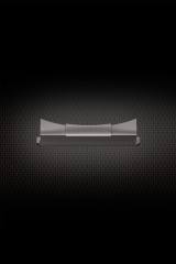 Basteln头粒适用于劳力士探险家 16570