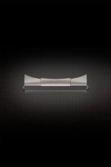 Basteln头粒适用于劳力士潜航者 116610