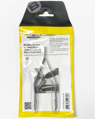 博格工具劳力士生耳拆卸工具