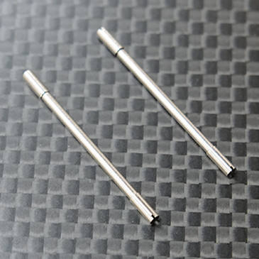 生耳螺丝杆适用于皇家橡树离岸44mm 26400.26405.26402.26401