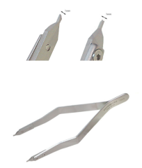 博格工具劳力士生耳拆卸工具