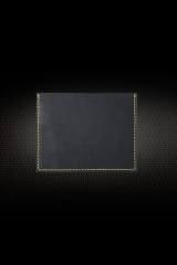 Vagenari维瑞亚 多功能真皮卡包