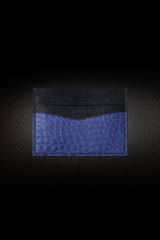 Vagenari维瑞亚 多功能真皮卡包