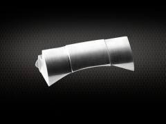 【减震胶带+全钢头粒】Vagenari维瑞亚橡胶表带头粒套装款 适用于帝舵小怪兽碧湾计时