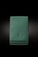 Vagenari维瑞亚 便携式PU手表收纳袋