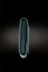 Vagenari维瑞亚 便携式PU手表收纳袋