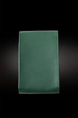 Vagenari维瑞亚 便携式PU手表收纳袋