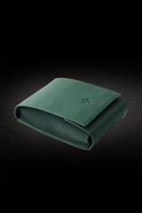 Vagenari维瑞亚 便携式PU手表收纳袋