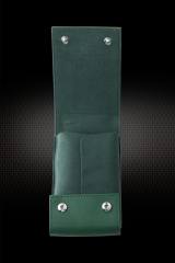 Vagenari维瑞亚 便携式PU手表收纳袋