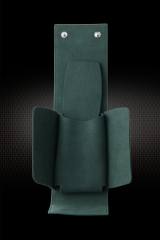 Vagenari维瑞亚 便携式PU手表收纳袋