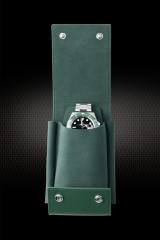 Vagenari维瑞亚 便携式PU手表收纳袋