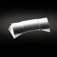 适用于帝舵小怪兽计时41 M79360.M79363