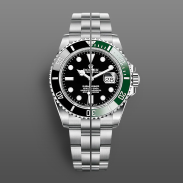 平头通用胶带安装视频