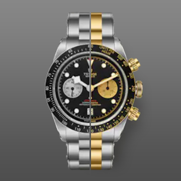 帝舵碧湾41安装视频