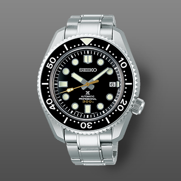 精工橡胶表带按照视频