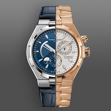 江诗丹顿纵横四海49150. 47450. 47040胶带安装视频